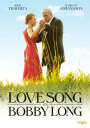 love-song-for-bobby-long