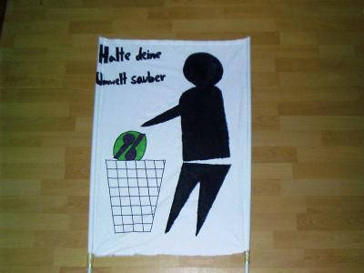 Bild-1-002