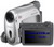 Canon-c