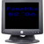 Dell-1702fpc