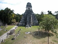 tikal2
