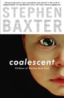 coalescent - stephen baxter