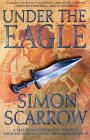 simon_scarrow-under_the_eagle