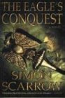 simon_scarrow-the eagle's conquest