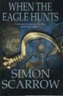 simon_scarrow-when_the_eagle_hunts