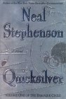 quicksilver