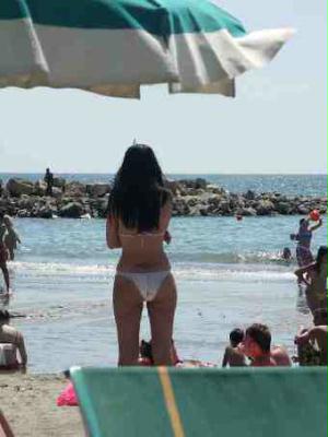 rom_beauty