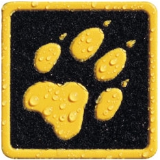 Jack-Wolfskin-Outlet-in-Sch-C3-B6nenwerd