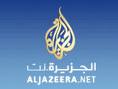 Sujet Basel Sujet Fasnacht Sujet "Al Jazeera" Sujet Minarett Sujet