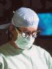 Spitzenmedizin Herzchirurgie Herztransplantation