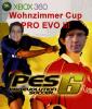 pro evo wohnzimmercup III _ banner
<br />
