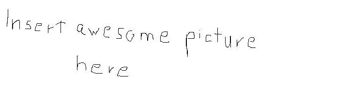 header