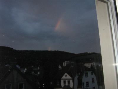 regenbogen