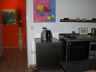 Kueche2
