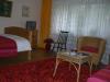 Schlaf-und-Wohnzimmer1