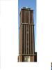 Wasserturm