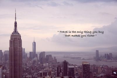 Top-of-the-Rockefeller-Center