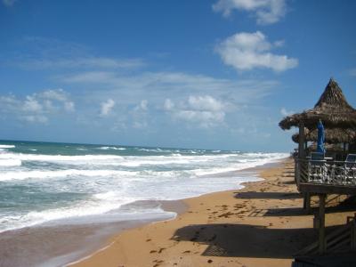 Beach House Florida