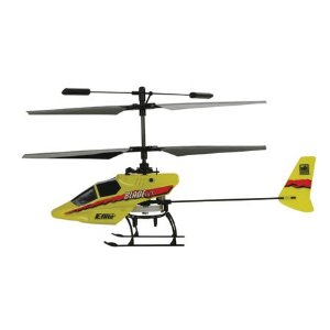 ferngesteuerter-Hubschrauber