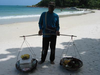 thailand-annas-beach