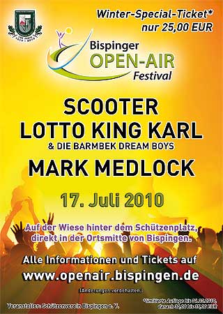 Flyer_A4_Winter-Special