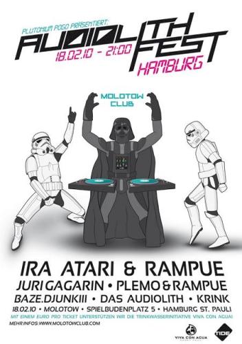 audiolith_180210_web