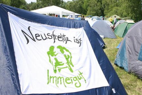 immergut-logo