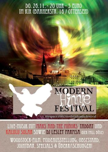 l_f6c7ad9c90b2406d90d7af0edf15d2fe