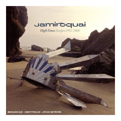 jamiroquai-high-times