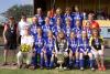 Dana-Cup-Gewinnerinnen-Fulda