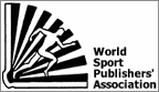 World Sport Publishers' Association