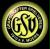 Logo GSV Moers