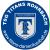 Logo TSG Titans Rohrbach