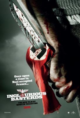 Inglorious-Basterds-mit-unwissentlicher-Unterstuetzung-von-Miramax