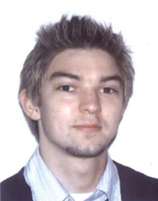 passfoto-richard-bretschneider