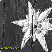 alpine-zeichen-09