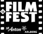 filmfest