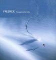 Freeride. Photographs by Peter Mathis