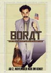 borat