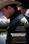 brokeback-mountain
