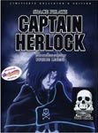 captain-herlock