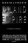 inland-empire
