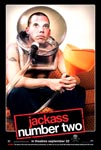 jackass