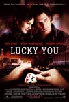 lucky-you