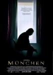 München Deutsches Filmplakat