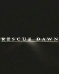 rescue-dawn
