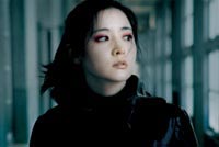 sympathy2-for-lady-vengeance