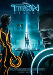 tron_legacy_poster_large