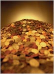 coin_mountain