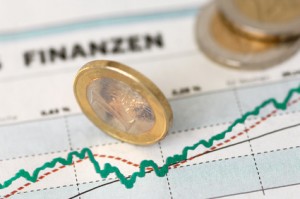 finanzen-300x199